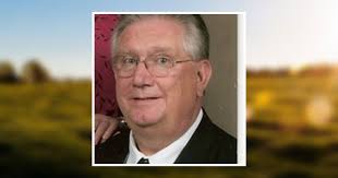 Rev. Marshall Leon Norris Obituary March 16, 2010