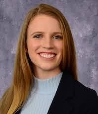 Senior Residents 2024-25