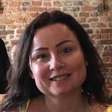 Donna Maitland--Emails and Phone Numbers