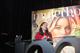 Fotos: La fiesta más beauty