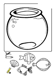 Free Printable Activity Pages For Kids Printable Activities For Kids Free Printable Activities Printable Activities