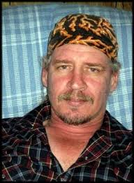 Obituary information for Tom Cole