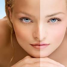 Tooele County Airbrush Tans