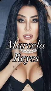 A qué edad te enteraste que esta colaboración casi acaba con la carrera de  la familia Marín