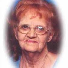 Beverly Anne (Algreen) Howell Obituary