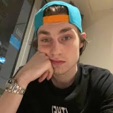 Stream DJ William Wise music