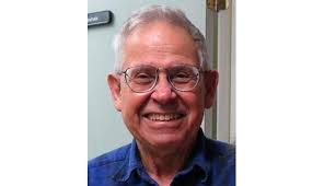 WILLIAM MASHEK Obituary (1929