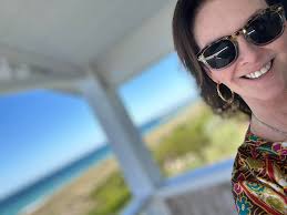 Ashley Miller (@ashleyhearnemiller) • Instagram photos and videos