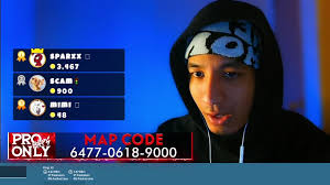 Dulce Chaves acalon (@dulcechavez168) נמצא/ת בשידור חי