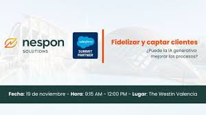 Daniel Oscar Monticelli