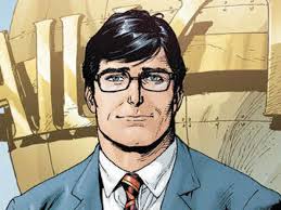 Você Conhece A Identidade Secreta Dos Super-heroes?