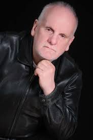 The Richard Bey Show (TV Series 1987–1996)