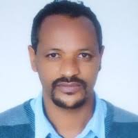 20+ "Abebe Zeleke" profiles