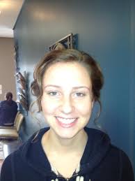 Katie Allison-Angone at JAK Salon