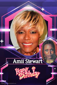 HAPPY 69th BIRTHDAY...