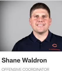 football team's defensive struggles against talented quarterback