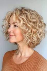 Janine Perry-Flagg (jperryflagg)