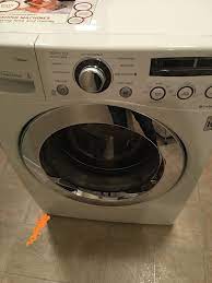 Easily identify the problem with your washer & repair it with fix.com! How To Fix A Leaking Lg Front Loading Washing Machine Miles Per Day
