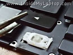 Several methods to duplicate a broken key, the. How To Repair Damaged Key On Macbook Pro Keyboard Inside My Laptop