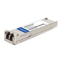 3HE05832CA-AO | Alcatel-Lucent Nokia® | Transceivers - AddOn ...