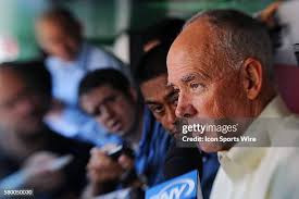 69 Sandy Goldman Photos & High Res Pictures