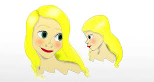 We did not find results for: How To Draw In The Disney Style 7 Steps With Pictures Wikihow