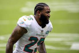 Maybe you would like to learn more about one of these? Dolphins Deny Xavien Howard Trade Rumors Call Report Factually Inaccurate Bleacher Report Latest News Videos And Highlights