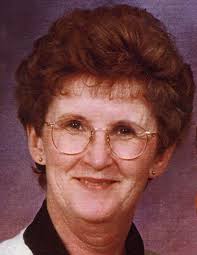 Obituary for Cecilia Ann (Schenk) Lingle
