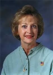 Education : NorthEscambia.com