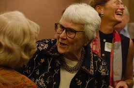 Harper Lee's cause of death not yet disclosed: Author died in her sleep