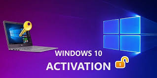 Home version is inferior in features and options to windows pro version. Activate Windows 10 Má»i Phien Báº£n Báº£n Quyá»n Kms VÄ©nh Viá»…n