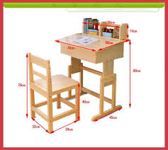 How To Buy The Best Home Office Furniture Home Office Ideas In 2020 Study Table And Chair Kids Study Table Wooden Table And Chairs