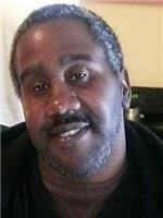 Allen Wilfred Obituary (1974