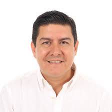 Hector Regalado's Instagram, Twitter & Facebook