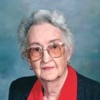 Georgia Hemphill's Instagram, Twitter & Facebook