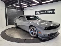 Image result for Destroyer Gray 2019 Challenger