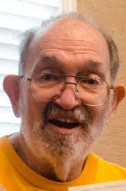 William Eugene Fritz, 77, longtime Rowan coach