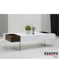 Favorite this post aug 3 brand new patio sofa chairs coffee table cushion set $1199 $1 (houston) pic hide this posting restore restore this posting. Houston Coffee Table