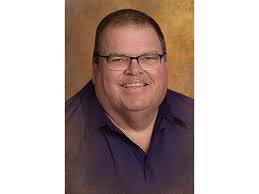 Nicholas Radloff's Instagram, Twitter & Facebook