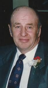 William Bochanesky Obituary