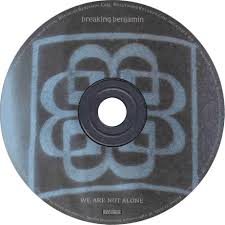 It was released on june 29, 2004. Pin On Idols 3