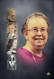 Obituary information for Marilyn E. Wilbert