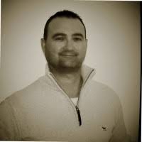 30+ "Brad Millard" profiles