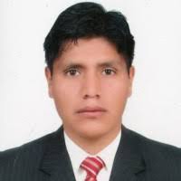 40+ "Jamie Cornejo" profiles