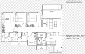 Specials available there might be specials available for apartments in this floor plan, subject to their. Floor Plan Architecture Brownstone House Angle Building Png Pngegg