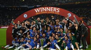 The uefa champions league (usually referred to as the champions league) is an annual football cup competition organized by union of european football associations (uefa) for the top football clubs in europe. 2013 14 Uefa Europa League List Of Participants Uefa Europa League Uefa Com