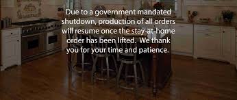 Check spelling or type a new query. Welcome To Holland Bar Stool Co