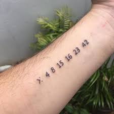 For a daughter, his dad is the best man in this world. Fuckyeahlost Com