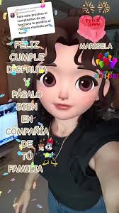 Respuesta a @paulinacevallos841 para tí 🥰 Siempre Juntos 💞#viral  #abril_1374