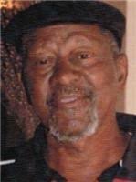 Alvin Anderson Obituary (2018)